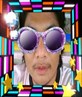 hello....