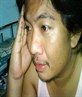 pening....