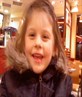 LIL EL