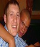 ME & SHAUN