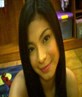 i really really like her..