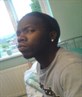 my man
