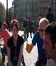 bacalona 07