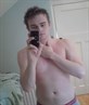 Me Agen