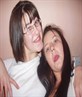 Me & Nicola!