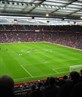 Old trafford