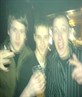 in empire