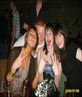 me on the left dar elsiha n sarah
