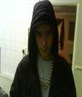 M.F.C THUG