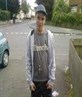 On The Endz