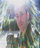 Looks like im being beamed up.