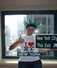 Lmao it was my first time in NY what can i say ;)