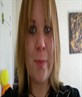 Recent pic
