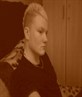 new one a me