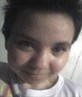 it'z meee