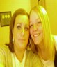 me n aw rubz