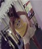 phone pick .. fakebake does work :)