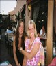 My Mum n sis