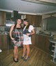 Antoniaa an meee xxxx