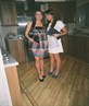 Antoniaa n mee againn ;) x