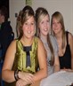 me n the girls