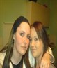 me n emma