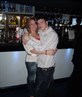 Me and My super friend Ruth at my 21st party