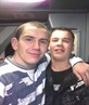 me and stariz