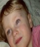 me angel nearly 2