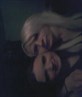 me n stacy