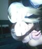 me n stacy