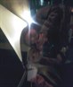 me n stacy