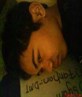 sleep