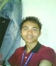 shah