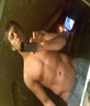 my bod lol how cheesey