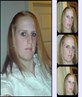 me me me