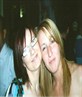 Charlie&Gemma