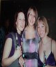 Becky,me&Natalie