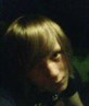 i look dead haha
