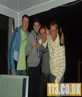me nd a few of the lads lol