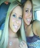 me and letty again