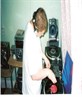 Back in the day!