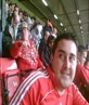 me at liverpool