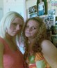 Natalie an Me<3