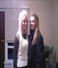 Natalie an ME <3