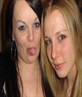 me and jodie xxx