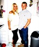 *Mee&Liam
