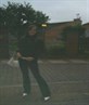 Wanker