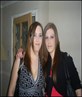 x Me & Hayley x