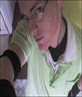 what u think of me in green :D